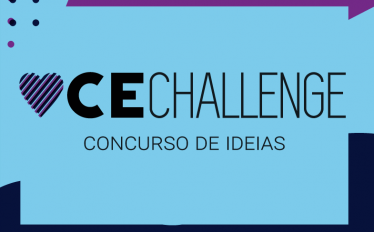 ace challenge