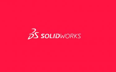 Seminário de simulação - Solidworks