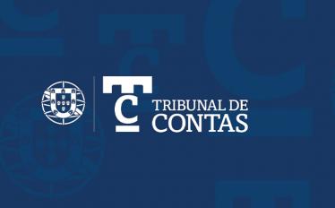Seminário: ISCAL convida Tribunal de Contas