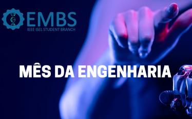 TALK - Percurso Profissional