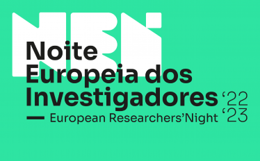 Noite Europeia dos Investigadores