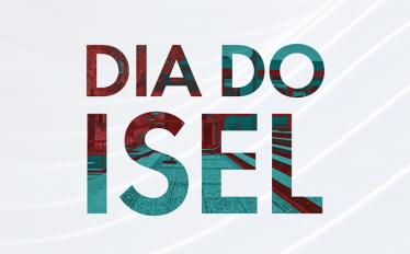 Dia do ISEL