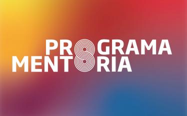 programa mentoria