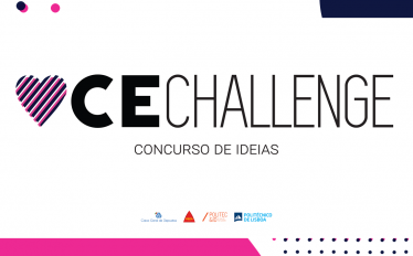 Prémios da ACE Challenge 2022