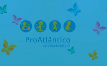 associação Proatlantico