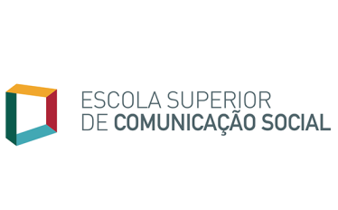 Escola Superior de Comunicação Social