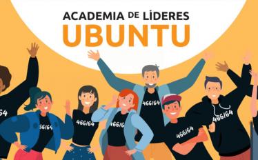 Academia de Líderes Ubuntu