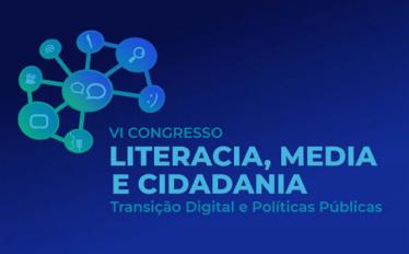 literacia mediática