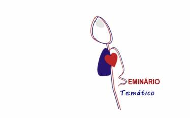 XVI Seminário Temático em Fisiologia Clínica