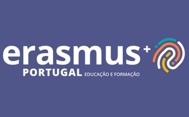 Erasmus+