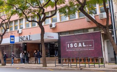 ISCAL