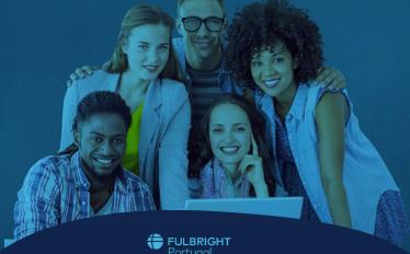 cursos gratuitos no Fulbright