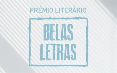 Prémio Belas Letras