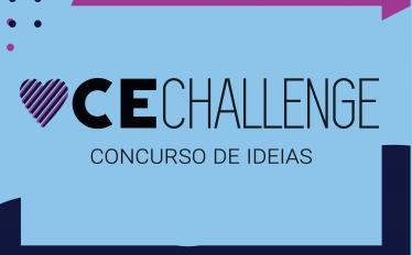 ace challenge 