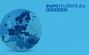 inquérito eurostudent