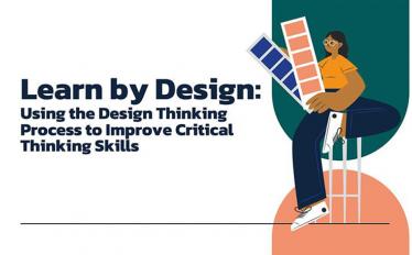 Learn by Design