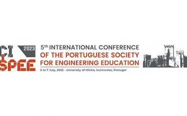 Engineering Education in Turbulent Times