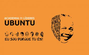 Ubunto, academia de lideres