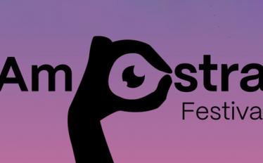 Festival AMOSTRA