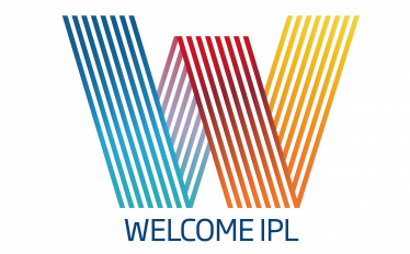 Welcome IPL 2023/2024