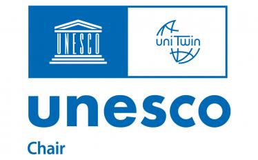 Candidatura da ESCS a Cátedra da UNESCO