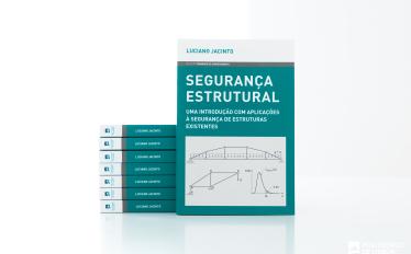 Segurança Estrutural: Uma introdução com aplicações à segurança de estruturas existentes