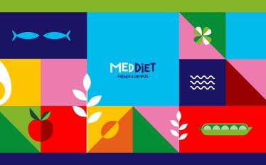 Politécnico de Lisboa integra projeto MEDDIETMENUS4CAMPUS