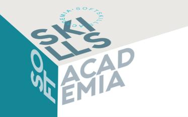 Academia Soft Skills ISCAL 2024