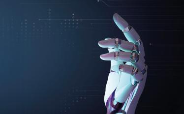 Inteligência Artificial e a Profissão | Conferência