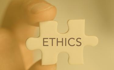 Ciclo de Sessões | Ética na ESTeSL | 3ª Edição