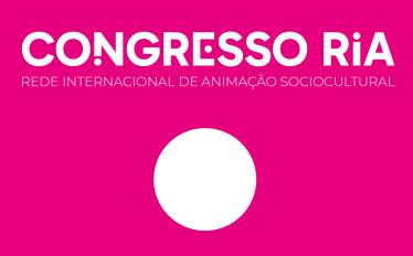 Congresso RiA