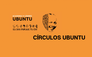 írculos Ubuntu ESTeSL