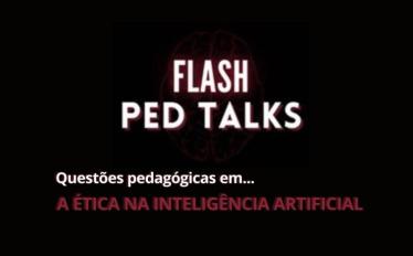 Flash Ped Talks-ESTeSL