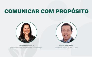 capa evento webinar comunicar com propósito