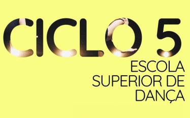 Ciclo 5 – ESD