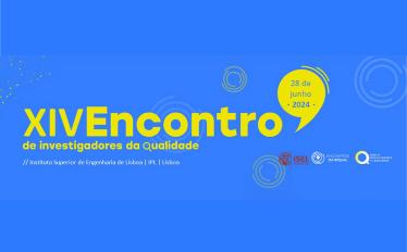 XIV_ENCONTRO
