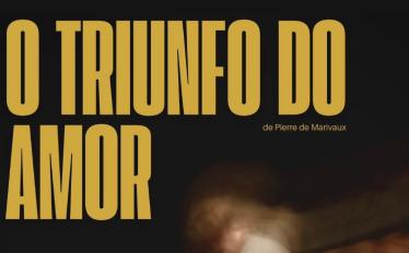 cartaz do evento grande triunfo ESTC 