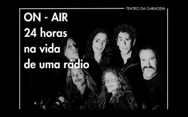 evento_onair_estc