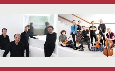 APRESENTAÇÕES FINAIS :: PÓS-GRADUAÇÃO EM COMPOSIÇÃO MUSICAL APLICADA 2023/2024 - ESML