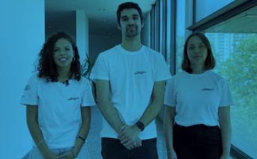 Informações | Mentori@IPL 2023/2024