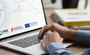 isel_competenciais_digitais