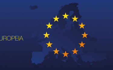 Carreiras na união europeia