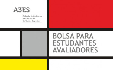 card - bolsa para estudantes avaliadores - 2024