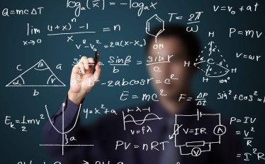 Curso de Matematica do ISEL - 2024/25