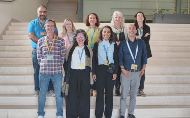 Politécnico de Lisboa participa na Conferência Campus Sustentável 2024