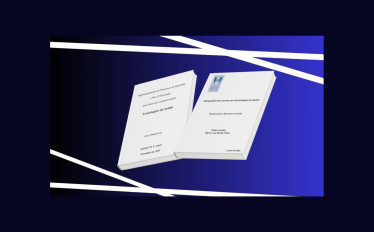 Sessão Comemorativa | 20 Anos da Implementação do Processo de Bolonha | Área do Conhecimento das Tecnologias da Saúde