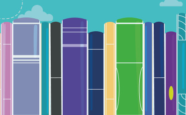 evento - troca de livros - ESELX
