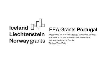 Sessão de informação sobre as EEA Grants Portugal