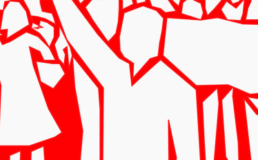 Exposição - O Movimento Associativo Estudantil do IIL ao ISEL
