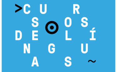 clic_cursos_2024